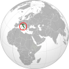 Italy