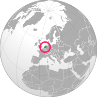 Netherlands