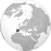 Spain