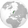 Sweden