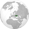 Ukraine