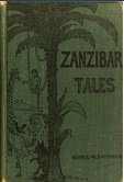 Zanzibar Tales